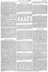 Pall Mall Gazette Monday 13 May 1889 Page 2