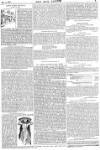 Pall Mall Gazette Monday 13 May 1889 Page 3