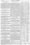 Pall Mall Gazette Monday 13 May 1889 Page 5