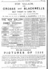 Pall Mall Gazette Monday 13 May 1889 Page 8