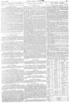 Pall Mall Gazette Monday 20 May 1889 Page 5