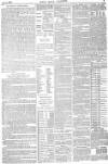 Pall Mall Gazette Monday 20 May 1889 Page 7