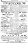 Pall Mall Gazette Monday 20 May 1889 Page 8