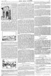 Pall Mall Gazette Saturday 01 June 1889 Page 3