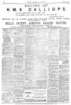 Pall Mall Gazette Saturday 01 June 1889 Page 8