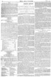 Pall Mall Gazette Monday 03 June 1889 Page 4