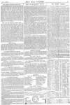 Pall Mall Gazette Monday 03 June 1889 Page 5