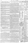 Pall Mall Gazette Monday 03 June 1889 Page 6