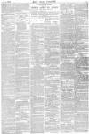 Pall Mall Gazette Monday 03 June 1889 Page 7