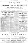 Pall Mall Gazette Monday 03 June 1889 Page 8