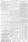 Pall Mall Gazette Saturday 15 June 1889 Page 5