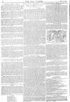 Pall Mall Gazette Saturday 15 June 1889 Page 6