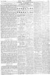 Pall Mall Gazette Saturday 15 June 1889 Page 7