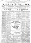 Pall Mall Gazette Saturday 15 June 1889 Page 8