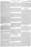 Pall Mall Gazette Friday 21 June 1889 Page 2