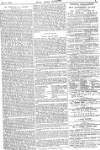 Pall Mall Gazette Friday 21 June 1889 Page 3
