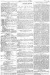 Pall Mall Gazette Friday 21 June 1889 Page 4