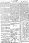 Pall Mall Gazette Friday 21 June 1889 Page 5