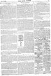 Pall Mall Gazette Friday 21 June 1889 Page 7