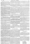 Pall Mall Gazette Monday 01 July 1889 Page 3