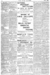 Pall Mall Gazette Monday 01 July 1889 Page 8
