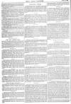 Pall Mall Gazette Monday 08 July 1889 Page 2