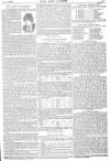 Pall Mall Gazette Monday 08 July 1889 Page 3