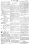 Pall Mall Gazette Monday 08 July 1889 Page 4