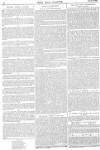 Pall Mall Gazette Monday 08 July 1889 Page 6