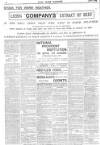 Pall Mall Gazette Monday 08 July 1889 Page 8