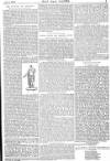 Pall Mall Gazette Monday 15 July 1889 Page 3