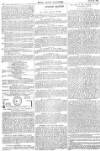 Pall Mall Gazette Monday 15 July 1889 Page 4