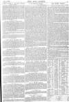 Pall Mall Gazette Monday 15 July 1889 Page 5