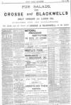 Pall Mall Gazette Monday 15 July 1889 Page 8
