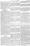 Pall Mall Gazette Wednesday 24 July 1889 Page 2
