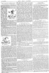 Pall Mall Gazette Wednesday 24 July 1889 Page 3
