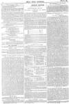 Pall Mall Gazette Wednesday 24 July 1889 Page 4