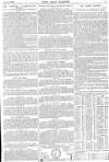 Pall Mall Gazette Wednesday 24 July 1889 Page 5