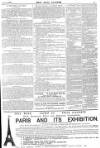 Pall Mall Gazette Wednesday 24 July 1889 Page 7