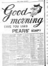 Pall Mall Gazette Wednesday 24 July 1889 Page 8