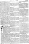 Pall Mall Gazette Wednesday 31 July 1889 Page 2