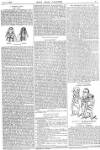 Pall Mall Gazette Wednesday 31 July 1889 Page 3