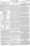 Pall Mall Gazette Wednesday 31 July 1889 Page 4
