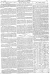 Pall Mall Gazette Wednesday 31 July 1889 Page 5