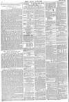 Pall Mall Gazette Wednesday 31 July 1889 Page 6
