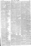 Pall Mall Gazette Wednesday 31 July 1889 Page 7