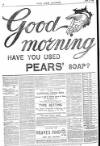 Pall Mall Gazette Wednesday 31 July 1889 Page 8