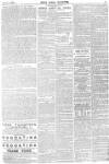 Pall Mall Gazette Thursday 01 August 1889 Page 7