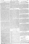 Pall Mall Gazette Friday 02 August 1889 Page 3