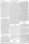 Pall Mall Gazette Monday 05 August 1889 Page 3